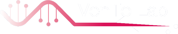 VentoLab